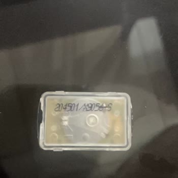 Brita Su Arıtma Sürahisi Gösterge Arızası İçin Teknik Destek Talebi