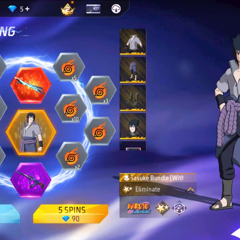 I Want To Buy Name Change Card So Give Back
