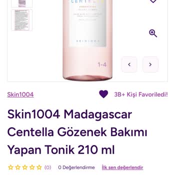 Gratis Kartı İle Online Sepette %40 İndirim Uygulanmıyor