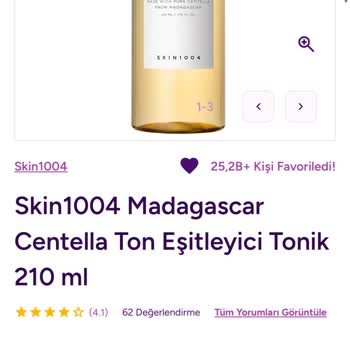 Gratis Kartı İle Online Sepette %40 İndirim Uygulanmıyor