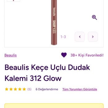Gratis Kartı İle Online Sepette %40 İndirim Uygulanmıyor