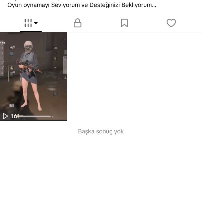 GameSatış'tan 1000 Takipçi Paketi Eksik Teslim Edildi, Tam İade Talebi