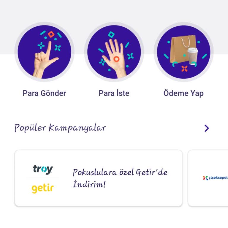 Hesap Kapatılamıyor, Bakiyeye Erişilemiyor Ve Ücret Kesildi