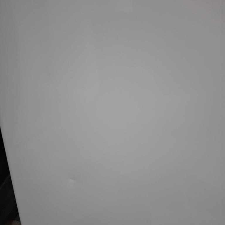 Darbe Almış Ve Soğutma Sorunlu Samsung Buzdolabı İçin Ürün Değişimi Talebi