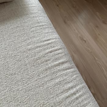 Söz Verilen Sıfır Ürün Değişimi Geri Çekildi, Tamir Teklifiyle Mağduriyet