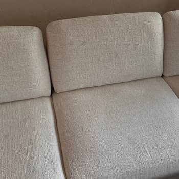 Söz Verilen Sıfır Ürün Değişimi Geri Çekildi, Tamir Teklifiyle Mağduriyet
