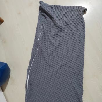 Yanlış Renk Ve Kalitesiz Koltuk Örtüsü İçin Satıcıdan Haksız Kargo Kesintisi Ve İade Reddi