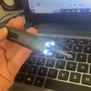 Xenon Smart Yetersiz Satış Sonrası Destek Hizmeti