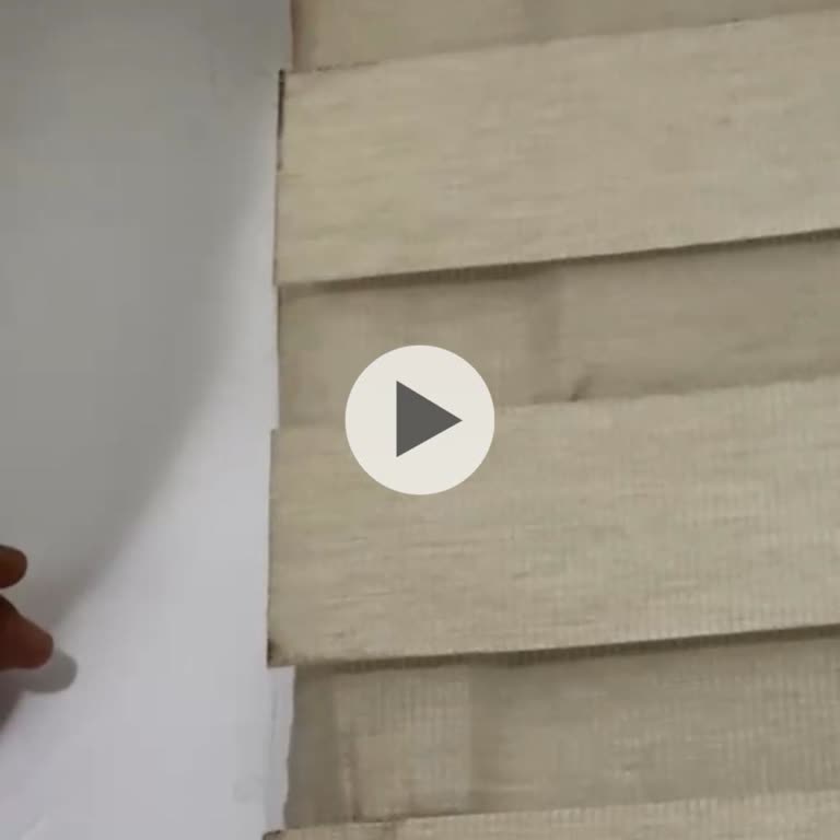 Kaybolan Halı, Lekeli Perdeler Ve Koku Sorunu