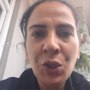 Weswear Mağduriyet Ve İletişim Yok