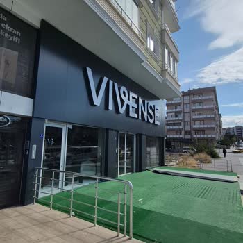 Yoğun Rutubet Kokusu Sebebiyle Vivense Yatak, Baza Ve Başlık İadesi Talebi