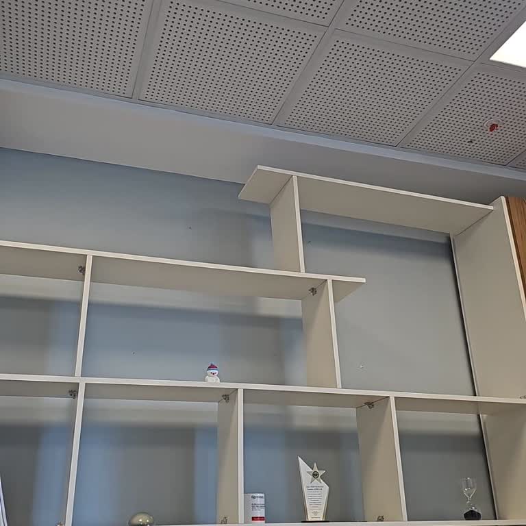 Eksik Ve Kusurlu Ofis Takımı, Söz Verilen Tamiratın Gerçekleşmemesi