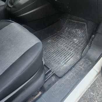 Fiat Yetkili Servisinde Onaysız Ücret Artırımı Ve İşlem Eksikliği