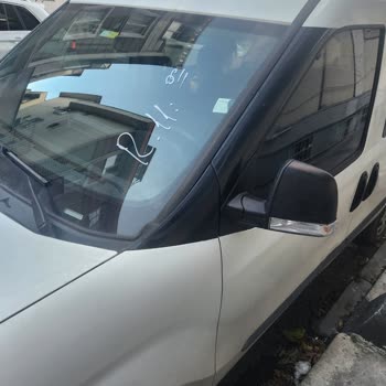 Fiat Yetkili Servisinde Onaysız Ücret Artırımı Ve İşlem Eksikliği