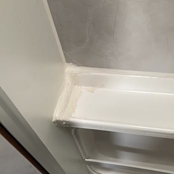 Enerji Karavan 4 Ay Sonunda Yarım ve Eksik Şekilde Teslim Edildi