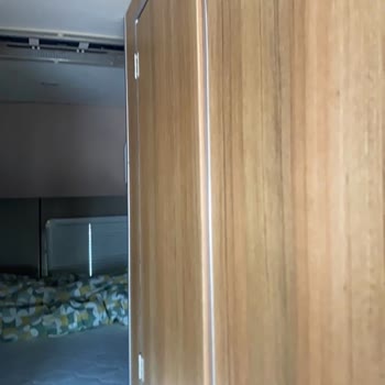 Enerji Karavan 4 Ay Sonunda Yarım ve Eksik Şekilde Teslim Edildi