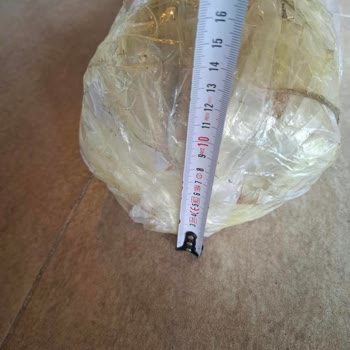 Aras Kargo Hatalı Desi Ölçümü Nedeniyle 32 Desi Fazla Ücretin İptali Talebi