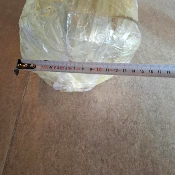 Aras Kargo Hatalı Desi Ölçümü Nedeniyle 32 Desi Fazla Ücretin İptali Talebi