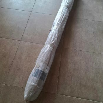 Aras Kargo Hatalı Desi Ölçümü Nedeniyle 32 Desi Fazla Ücretin İptali Talebi
