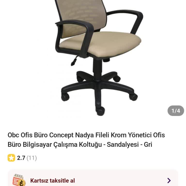 Epttavm Ve Satıcıdan Kargo Bilgisi Ve İade Talebi
