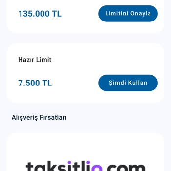 Eki aç
