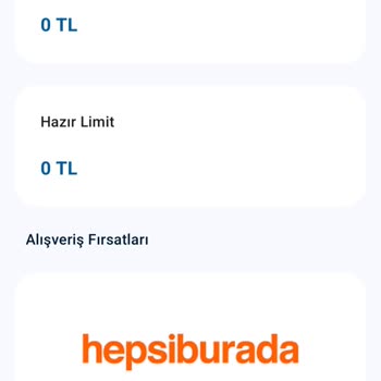 Eki aç