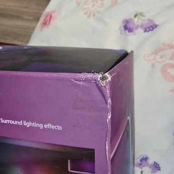 Hasarlı Ve Faturasız Philips Hue Lightstrip Ürünü İçin İade Ve Çözüm Talebi