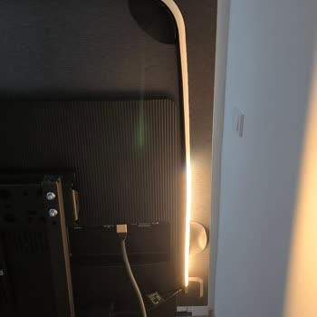 Hasarlı Ve Faturasız Philips Hue Lightstrip Ürünü İçin İade Ve Çözüm Talebi