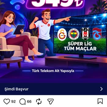 Digiturk Yanıltıcı Kampanya Şartlarını Uygulamıyor Ve 5.000 TL Cayma Bedeli İle Mağdur Ediyor