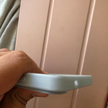 Kısa Sürede Kırılan Galaxy S26 Ultra Silikon Kılıf Ücret İadesi Talebi