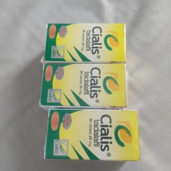 cialisfiyatlari.lol Gönderilen Ürünler Kesinlikle Orijinal Değil