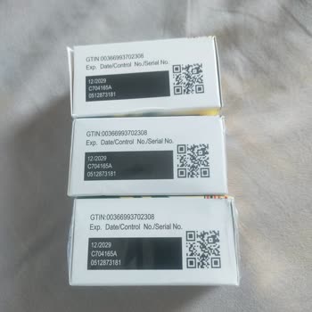 cialisfiyatlari.lol Gönderilen Ürünler Kesinlikle Orijinal Değil