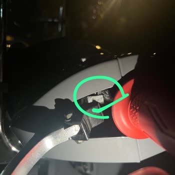 Bereket Sigorta’nın Gereksiz Evrak İstemi Nedeniyle 30 Bin TL Motor Hasarımın Ödenmemesi