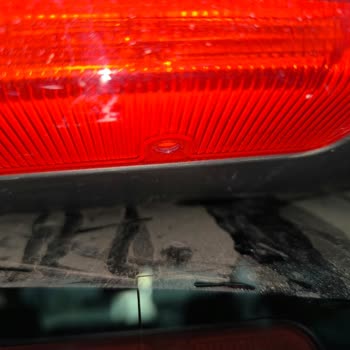 Ford Puma’da Çamurluk Davlumbazı Ve Arka Cam Fıskiyesi Sorunları İçin Çelişkili Garanti Yaklaşımı