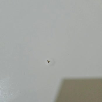 İKEA Masamda Çıkan Çukurlar Ve Geciken Garanti Desteği