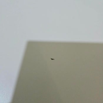 İKEA Masamda Çıkan Çukurlar Ve Geciken Garanti Desteği