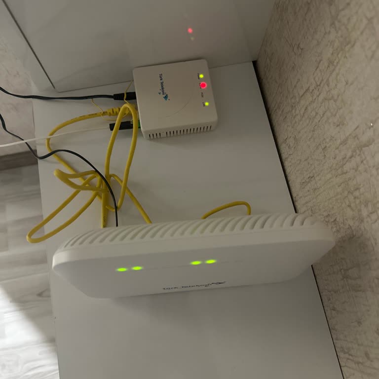 Türk Telekom Ev İnternet Kesintisi: Uzun Süreli Mağduriyet Ve Telafi Talebi