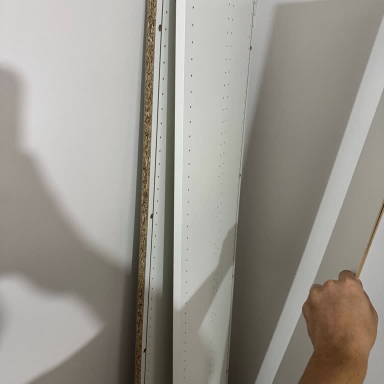IKEA'da Eksik Koli Teslim Edildi, Müşteri Hizmetleri Çözüm Sunmuyor