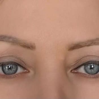 Samsun Beauty Time'de Kalıcı Makyajda Bozuk Uygulama Ve Fiş Vermeme