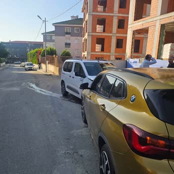 Araçsız Bırakılan Hamile Engelli Müşteriye Hdi Sigorta’dan Çelişkili Açıklama