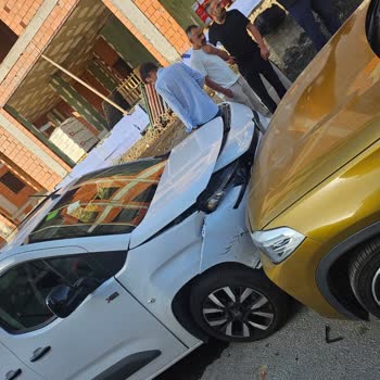 Araçsız Bırakılan Hamile Engelli Müşteriye Hdi Sigorta’dan Çelişkili Açıklama