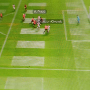 Epic Games Üzerinden Football Manager 2026’da Ofsayt Hatası Ve Haksız Gol