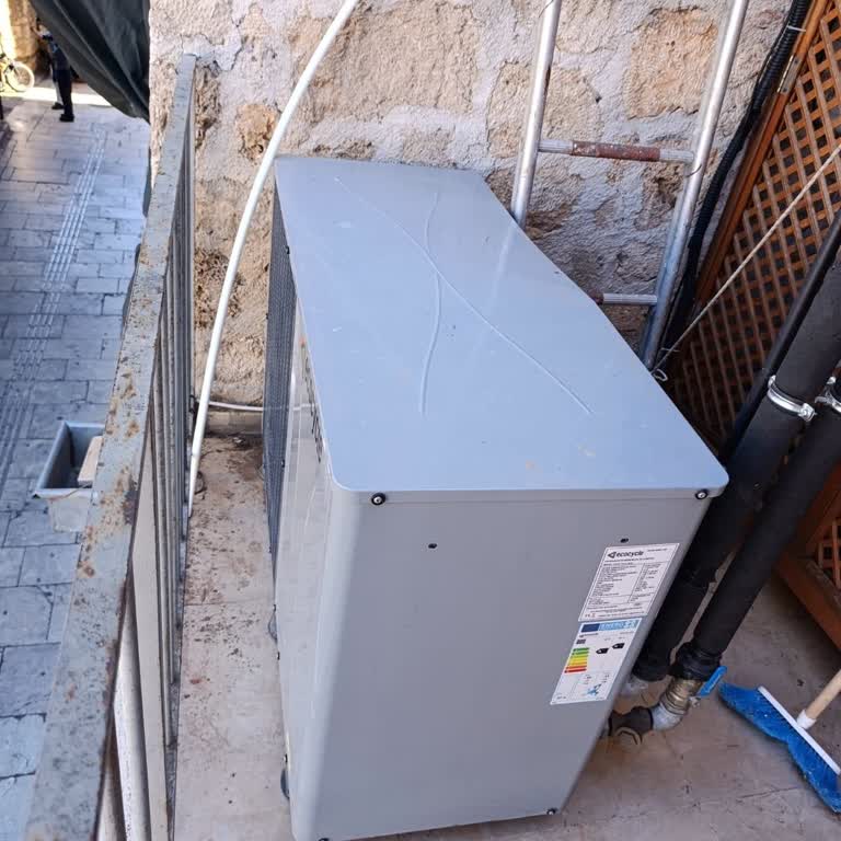 EcoCycle Garanti Koşullarına Uygun Olmayan Bir Yaklaşım Sergilendi