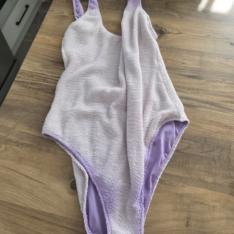 Calzedonia Mayosunda Renk Açması, Fişsiz İade Reddi Ve Cevap Almama