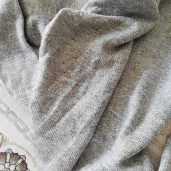 Paketleme Sorunu Nedeniyle Ürünler Buruşuk Ve Kullanılamaz