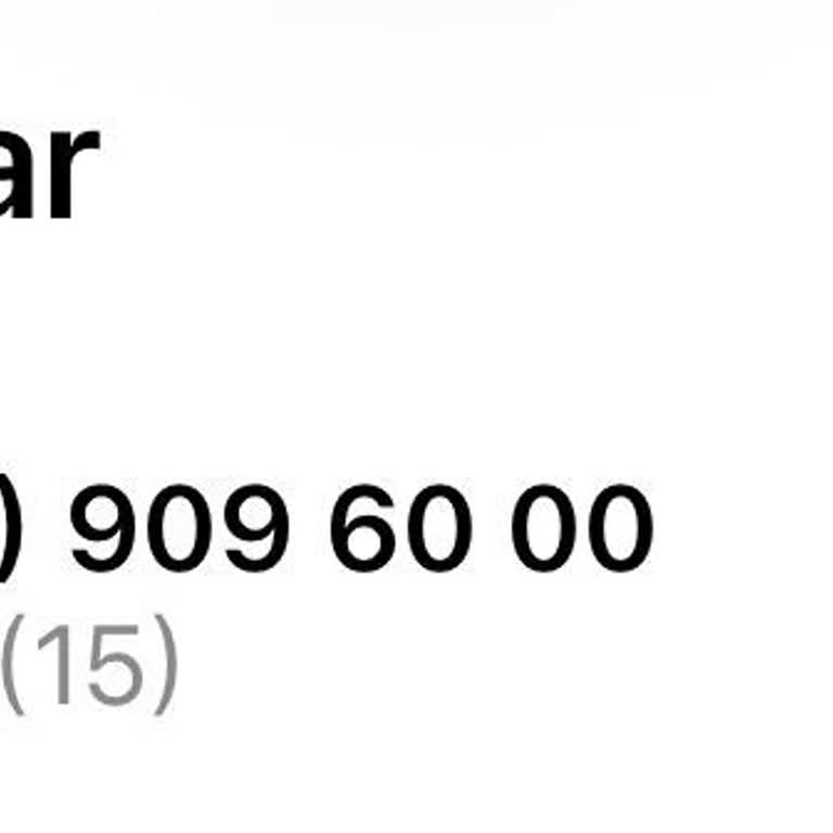 Akciğer Grafiği Raporu Gecikiyor Ve Hastane Telefonları Cevapsız