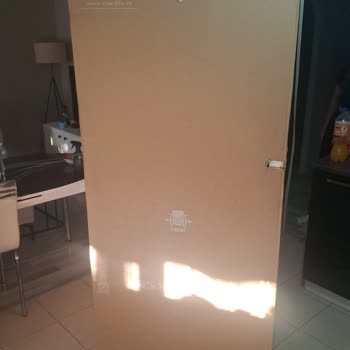 Media Markt’tan Gelen Hasarlı Buzdolabım İçin Değişim Belgesi Talebi Sürecimi Durduruyor