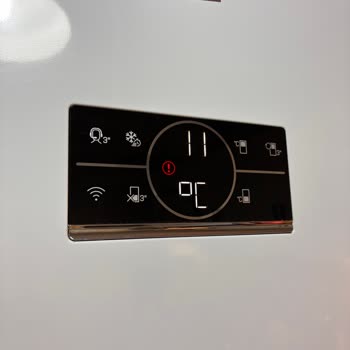 Beko Buzdolabının Dondurucu Sürekli Arızalı, Gıdalarım Çöpe Atıldı