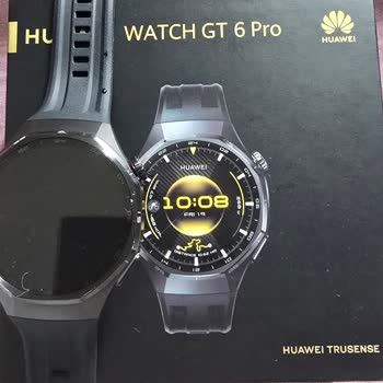 Huawei GT6 Pro’da Kalp Ve Uyku Takibi Arızası: Hayati Önemli Sağlık Sorunu