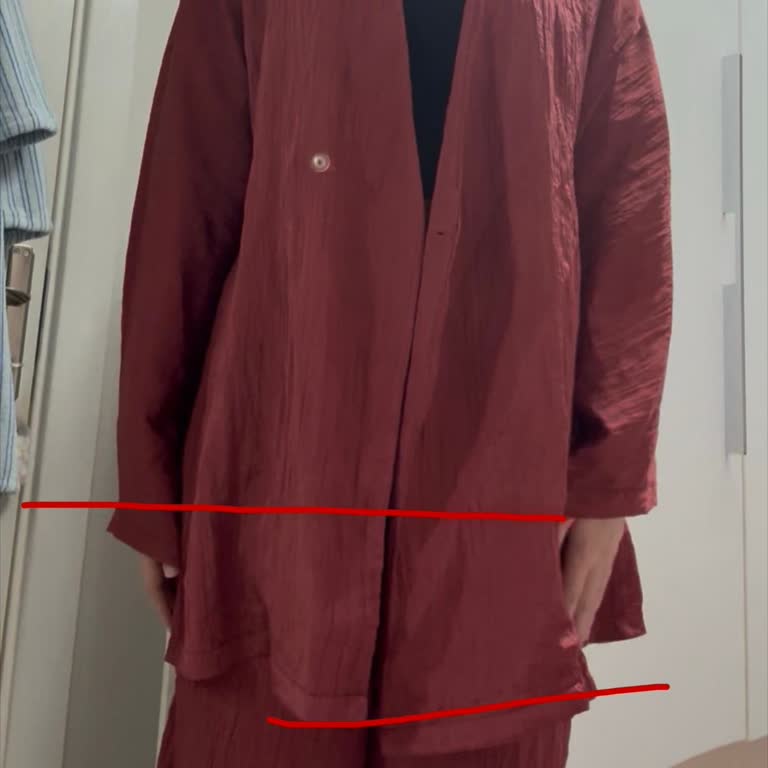 Defolu Ürün Ve İade Reddi Sonrası 1.499 TL Ödeme Talebi
